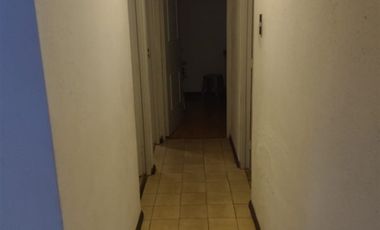 Casa en Venta en doce y medio sur 447