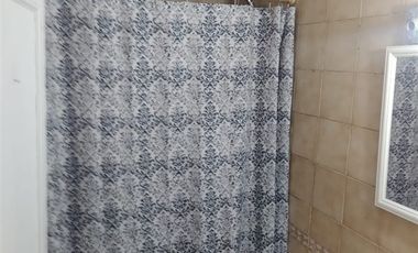 Casa en Venta en doce y medio sur 447