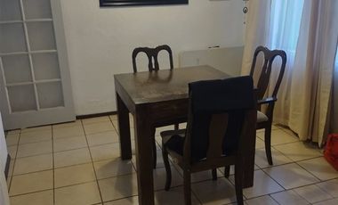 Casa en Venta en doce y medio sur 447