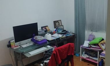 Casa en Venta en doce y medio sur 447