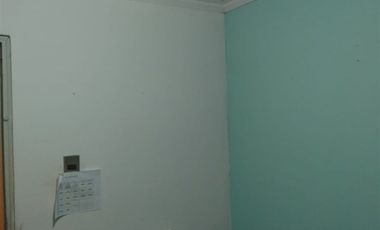 Casa en Venta en doce y medio sur 447