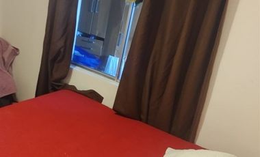 Casa en Venta en doce y medio sur 447