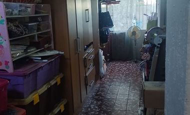 Casa en Venta en doce y medio sur 447