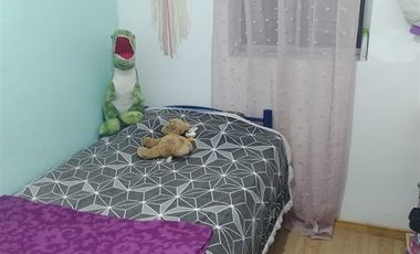 Casa en Venta en doce y medio sur 447