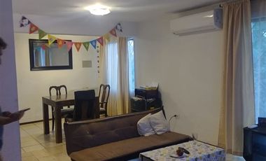 Casa en Venta en doce y medio sur 447