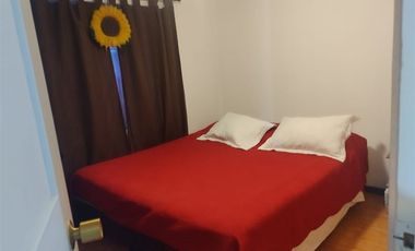 Casa en Venta en doce y medio sur 447