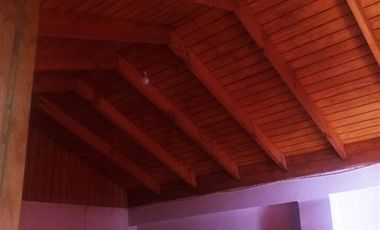 Casa en Venta en 15 sur las colines