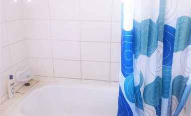 Casa en Venta en 15 sur las colines