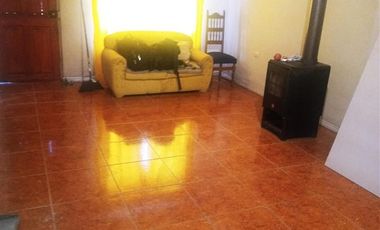 Casa en Venta en 15 sur las colines