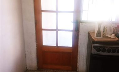 Casa en Venta en 15 sur las colines