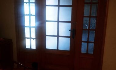 Casa en Venta en 15 sur las colines