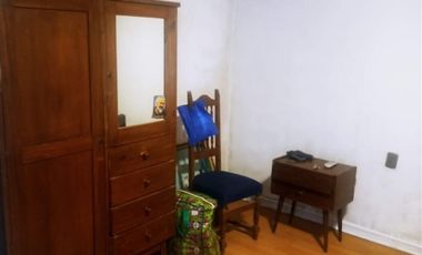 Casa en Venta en 15 sur las colines