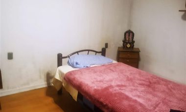 Casa en Venta en 15 sur las colines