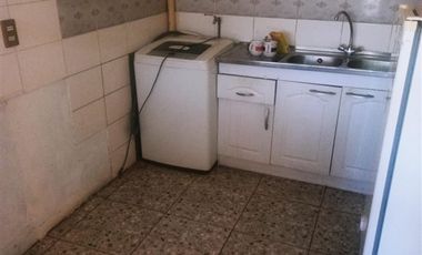 Casa en Venta en 15 sur las colines