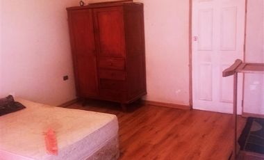 Casa en Venta en 15 sur las colines