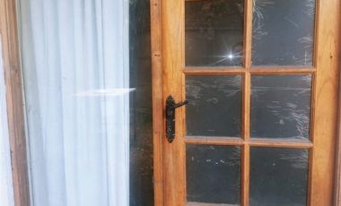 Casa en Venta en 15 sur las colines