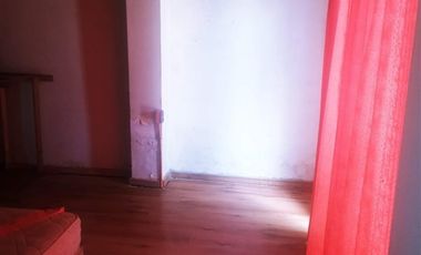 Casa en Venta en 15 sur las colines