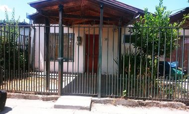 Casa en Venta en 15 sur las colines