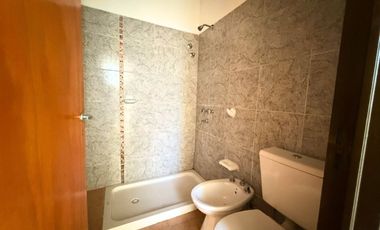 ALQUILER DEPARTAMENTO EN CALLE RIO UNION PLOTTIER