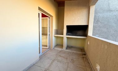 ALQUILER DEPARTAMENTO EN CALLE RIO UNION PLOTTIER