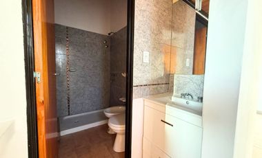 ALQUILER DEPARTAMENTO EN CALLE RIO UNION PLOTTIER