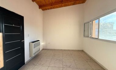 ALQUILER DEPARTAMENTO EN CALLE RIO UNION PLOTTIER