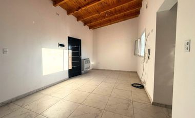 ALQUILER DEPARTAMENTO EN CALLE RIO UNION PLOTTIER