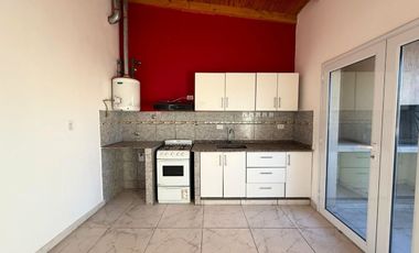 ALQUILER DEPARTAMENTO EN CALLE RIO UNION PLOTTIER