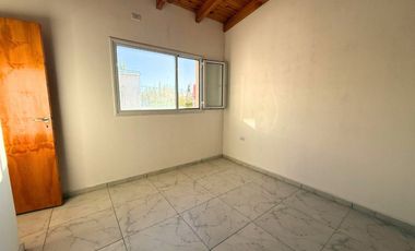 ALQUILER DEPARTAMENTO EN CALLE RIO UNION PLOTTIER
