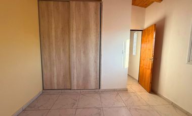 ALQUILER DEPARTAMENTO EN CALLE RIO UNION PLOTTIER