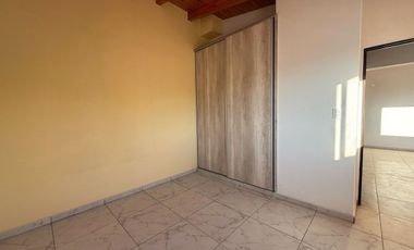 ALQUILER DEPARTAMENTO EN CALLE RIO UNION PLOTTIER