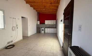 ALQUILER DEPARTAMENTO EN CALLE RIO UNION PLOTTIER