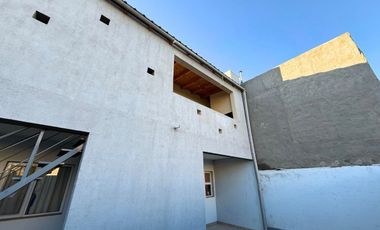 ALQUILER DEPARTAMENTO EN CALLE RIO UNION PLOTTIER