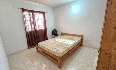 DEPARTAMENTO PH EN MAR DEL TUYU VENTA