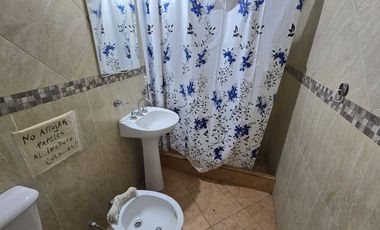 DEPARTAMENTO PH EN MAR DEL TUYU VENTA
