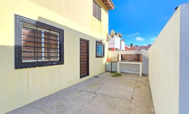 DEPARTAMENTO PH EN MAR DEL TUYU VENTA