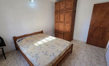 DEPARTAMENTO PH EN MAR DEL TUYU VENTA