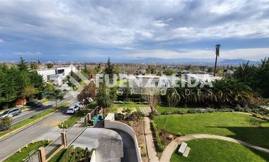 Departamento en Venta en Consistorial