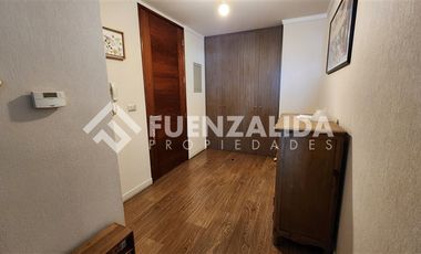 Departamento en Venta en Consistorial