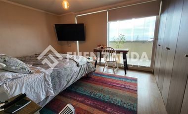 Departamento en Venta en Consistorial