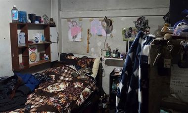 Casa en Venta en Recoleta