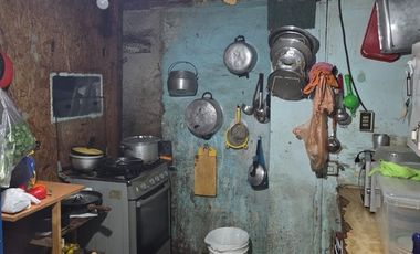 Casa en Venta en Recoleta