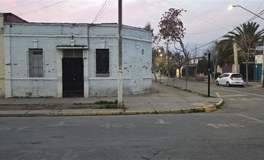 Casa en Venta en Recoleta