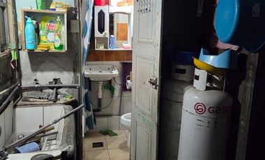 Casa en Venta en Recoleta