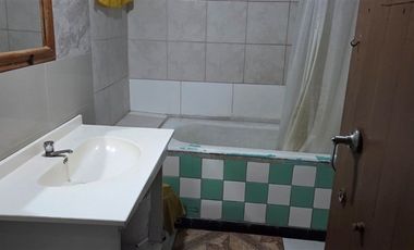 Casa en Venta en Recoleta