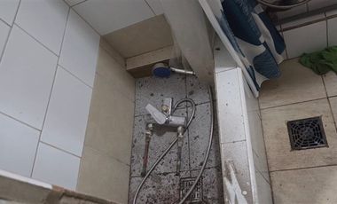 Casa en Venta en Recoleta