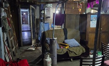 Casa en Venta en Recoleta