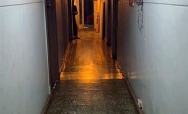Casa en Venta en Recoleta