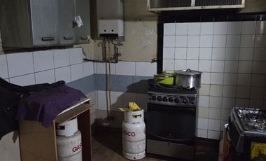 Casa en Venta en Recoleta