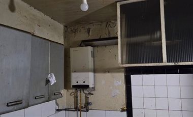 Casa en Venta en Recoleta